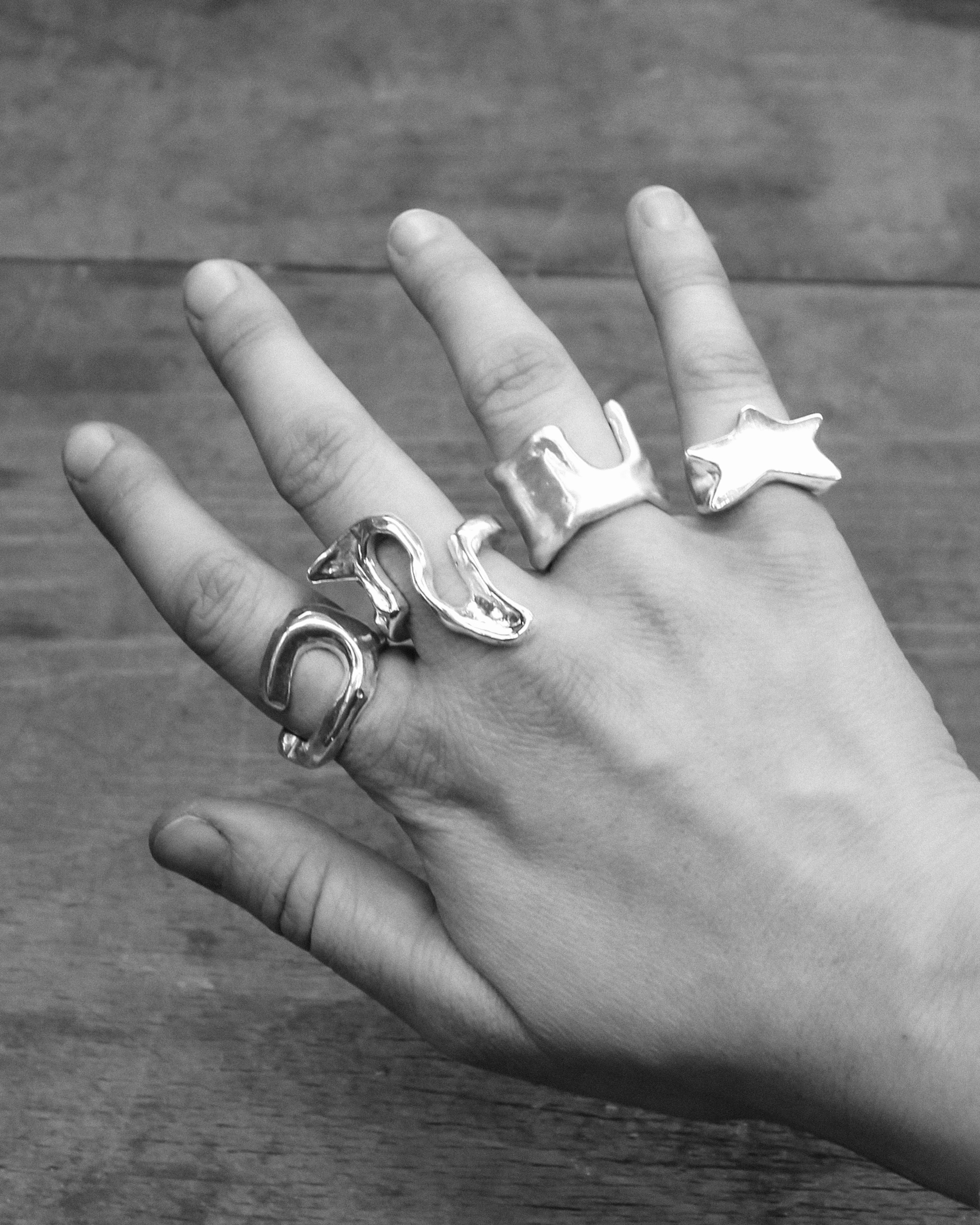 Workshop Schmuck Dezember 2 25